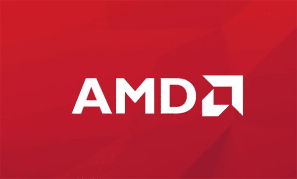 AMD готовит новое поколение технологий поколения персонала, которая будет доступна во всех играх