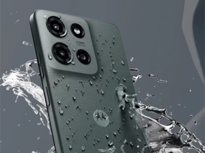 Вот лучшие бюджетные смартфоны на 2025 год