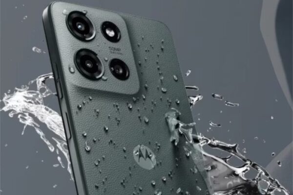 iPhone 17e может быть слабее, чем iPhone 16e