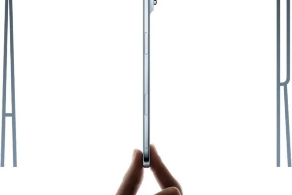 Стало ясно, сколько оперативной памяти на iPhone 17 и других новых устройствах Apple