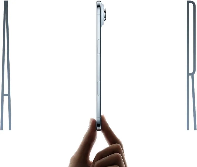 Стало ясно, сколько оперативной памяти на iPhone 17 и других новых устройствах Apple