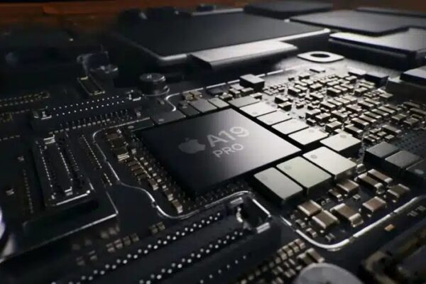 Процессоры Apple A19 Pro на 150% быстрее, чем их предшественники: различия между iPhone 17/Pro/Air Chips