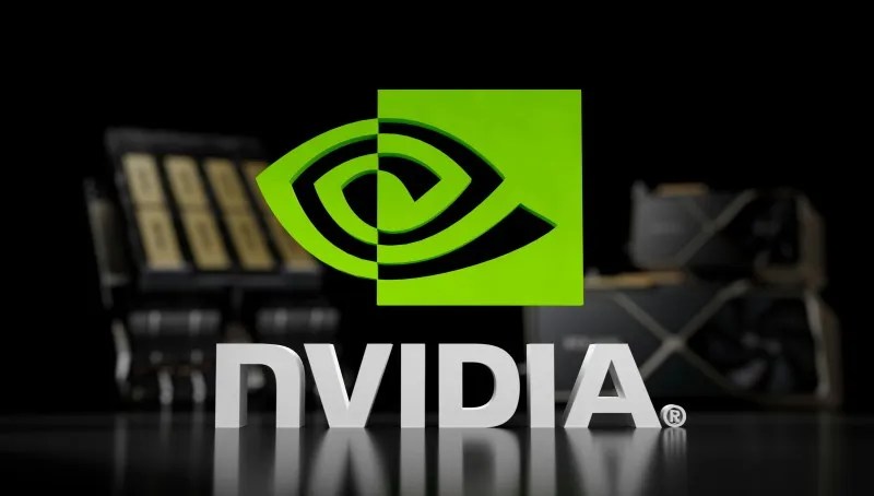Старые видеокарты NVIDIA могут прекратиться в июне 2026 года.