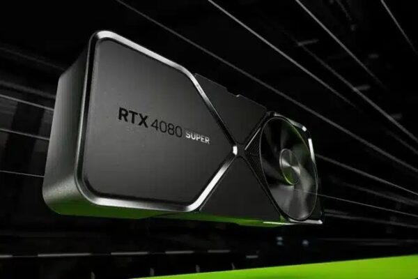 NVIDIA RTX 50 SUPER будет представлен на CES 2026 - Внутренняя информация и спецификации