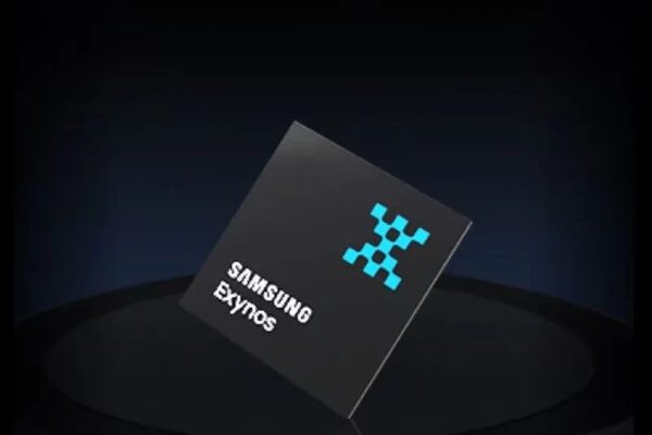Samsung в этом месяце приступит к массовому производству 2 -нм процессоров Exynos 2600