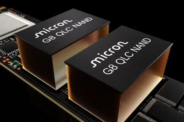 Производители Flash-Memo готовятся резко повысить цены-цена SSD должна быть увеличена