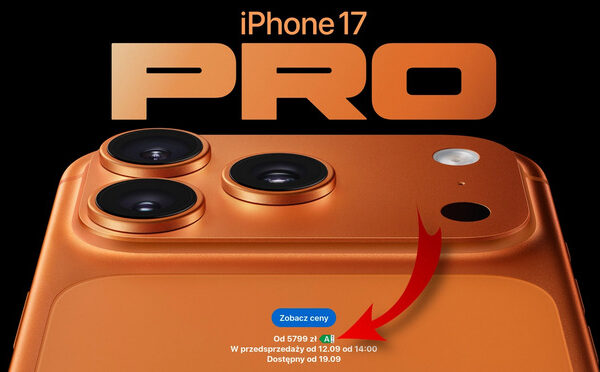 Какая батарея в iPhone 17, iPhone Air, iPhone 17 Pro и iPhone 17 Pro Max? См. Официальные данные и сравнение с его предшественниками