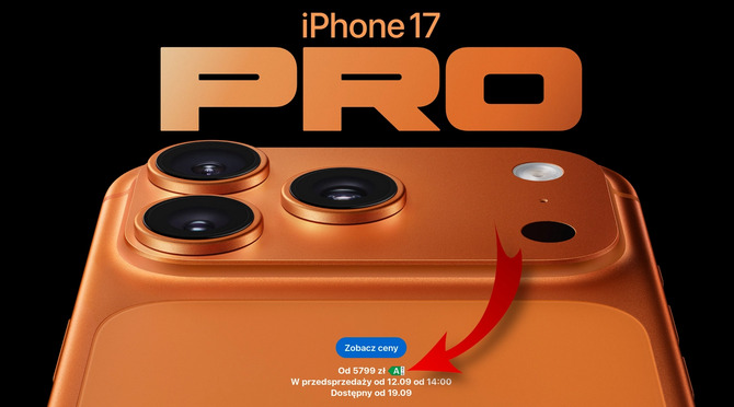 Какая батарея в iPhone 17, iPhone Air, iPhone 17 Pro и iPhone 17 Pro Max? См. Официальные данные и сравнение с его предшественниками