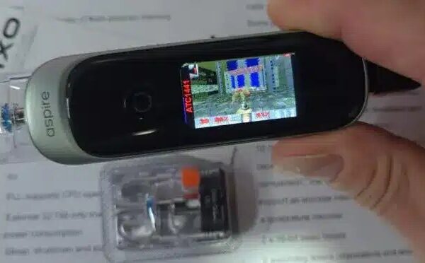 Энтузиасты поехали на гибель в Wepe и Calculator