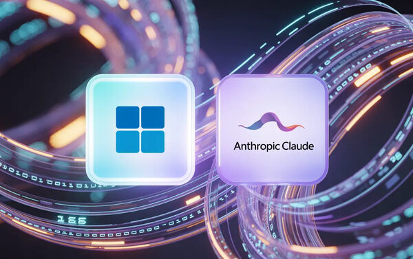 Конец доминирования Openai в Microsoft. Компания нашла лучший ИИ для офисного пакета и без колебаний будет его использовать. Это удар по создателям Чатгптта