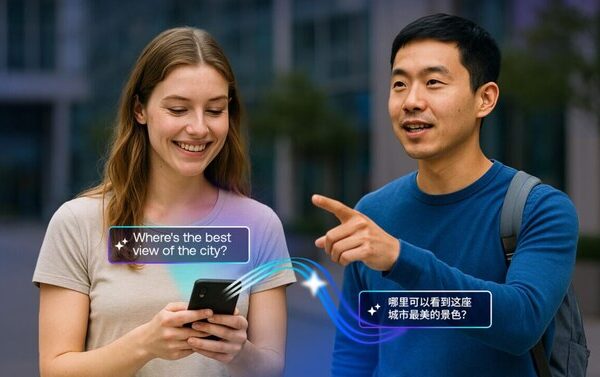 ARM C1 и Mali G1 - Новая серия ядер и графических систем для смартфонов и планшетов. Лучший сервис AI и Ray Tracing