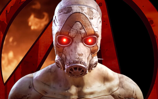 Borderlands 4 - неоднозначное начало новой части серии. Высокие оценки, сильная критика за техническое состояние