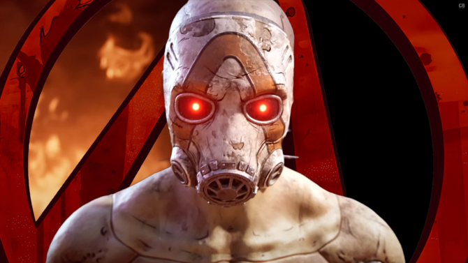 Borderlands 4 - неоднозначное начало новой части серии. Высокие оценки, сильная критика за техническое состояние