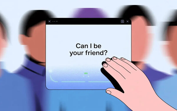 Регуляторы в США хотят получить информацию от OpenAI, Meta и Hearly.ai с безопасностью чат -бота для молодых пользователей