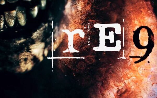 Resident Evil Requiem - еще один трейлер игры, который также будет представлен на Nintendo Switch 2