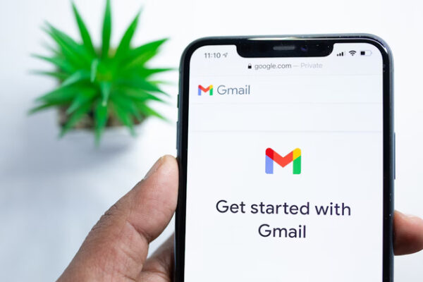 Управление по магазинам Gmail будет еще проще. Google объявляет о новых продуктах, которые изменят работу этой коробки