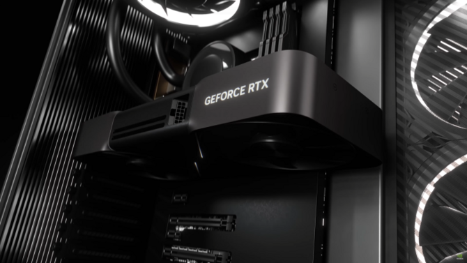 NVIDIA GEFORCE RTX 5000 Основатели. РАЗДЕЛИТЕЛЬНЫЕ РЕДАКТЫ РЕДАКЦИИ ЭТИЦИИ ПОЛУЧЕНИЯ ВСЕГДА. Производитель отрицает недавние слухи