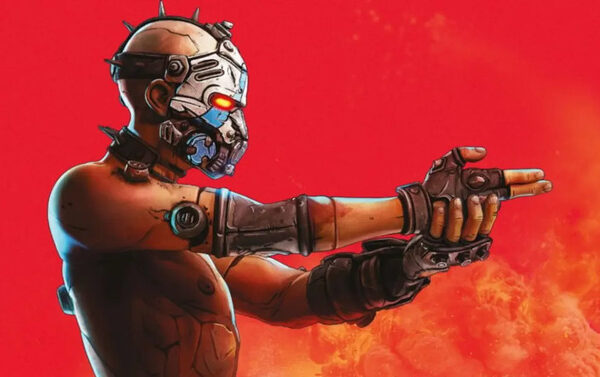 Borderlands 4 плохо работает на вашем сильном компьютере? Рэнди Питчфорд имеет для вас очень полезный совет