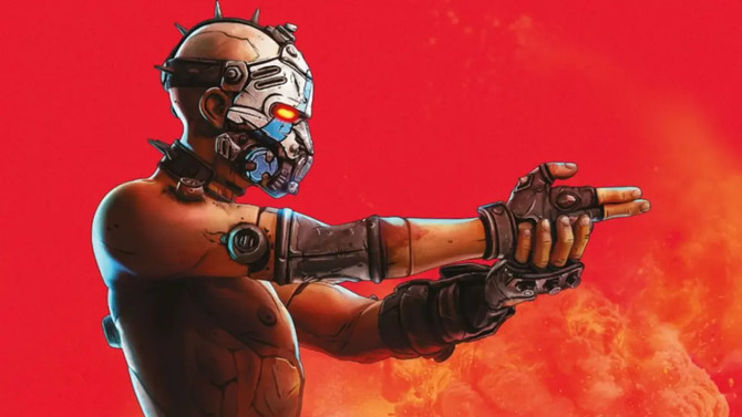 Borderlands 4 плохо работает на вашем сильном компьютере? Рэнди Питчфорд имеет для вас очень полезный совет