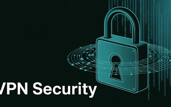 Ваша конфиденциальность в Интернете стала товаром. Посмотрите, как растет власть рынка, то есть защитить его от хакеров и корпораций