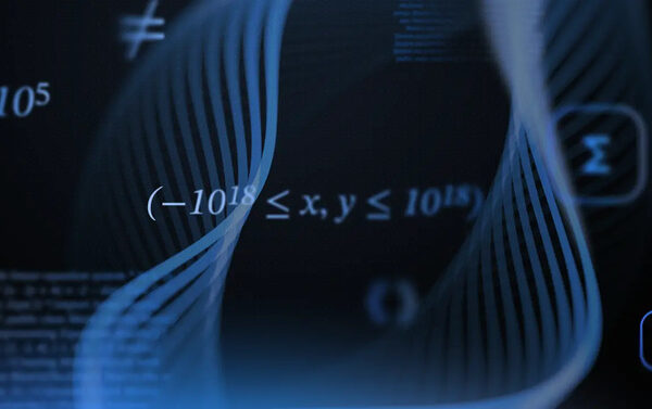 Google Gemini 2.5 Deep Think решил математическую проблему, которую ни одна команда людей не поняла во время ICPC 2025