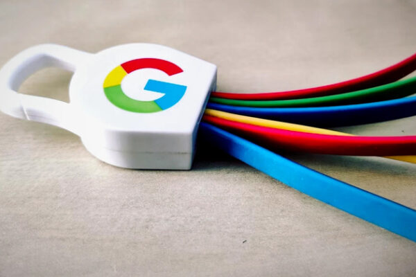 YouTube и контент Instagram появятся в Google Discover. Google изменит лицо популярного раздела с сообщениями