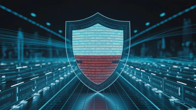 Бюджет на кибербезопасность в Польше увеличивается до 1 миллиарда евро в ответ на российские кибератаки на критическую инфраструктуру