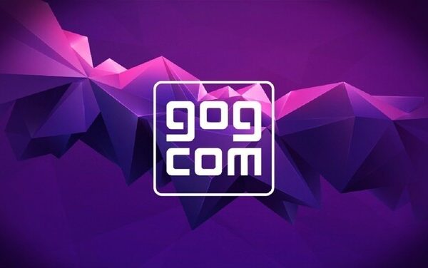 GOG - важное обновление отзывов пользователей. Гораздо больше персонажей и расширенного управления