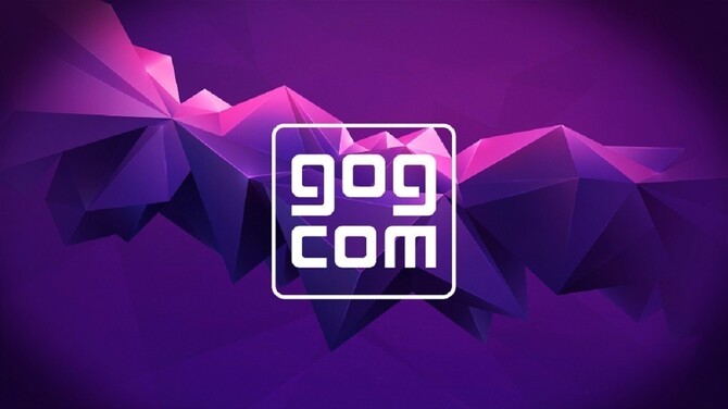 GOG - важное обновление отзывов пользователей. Гораздо больше персонажей и расширенного управления