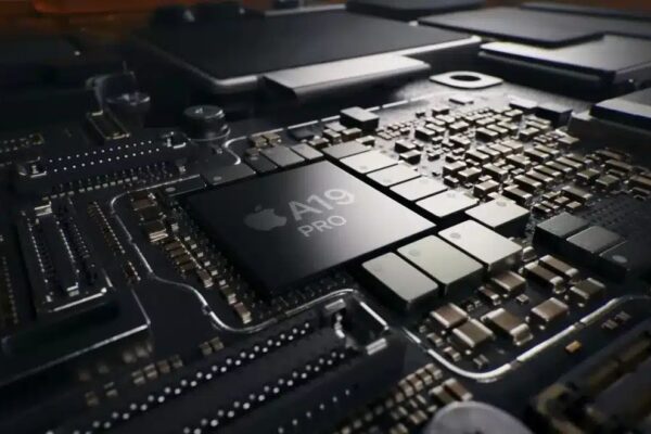 Apple A19 Pro превосходит Snapdragon 8 Elite и Ryzen 99950x в единственном спектакле в Geekbench