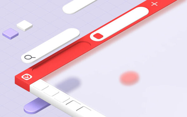 Браузер Vivaldi 7.6 предлагает еще большую персонализацию. Посмотрите, что изменилось после нового обновления