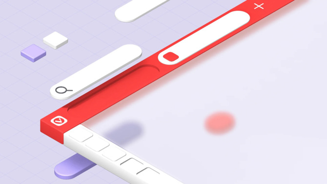 Браузер Vivaldi 7.6 предлагает еще большую персонализацию. Посмотрите, что изменилось после нового обновления