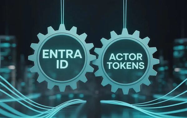 Эта восприимчивость может разрушить всю Microsoft Azure. Один токен было достаточно, чтобы взять под контроль учетные записи всех компаний