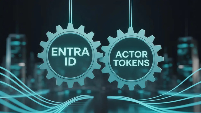 Эта восприимчивость может разрушить всю Microsoft Azure. Один токен было достаточно, чтобы взять под контроль учетные записи всех компаний