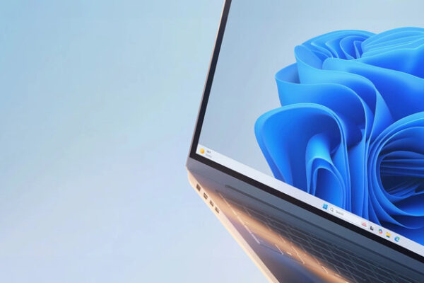 Windows 11 может получить функцию от Windows Vista. Мы уже будем использовать бесплатную альтернативу