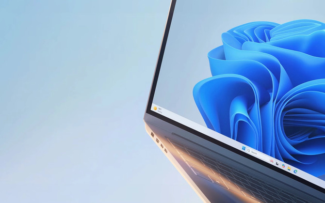 Windows 11 может получить функцию от Windows Vista. Мы уже будем использовать бесплатную альтернативу