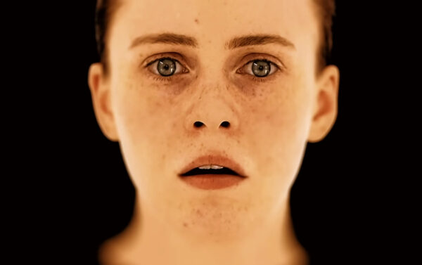 От - первый трейлер «Загадочной игры ужасов» от Хидео Кодзима. В игре будет использовать Unreal Engine 5 и Metahuman