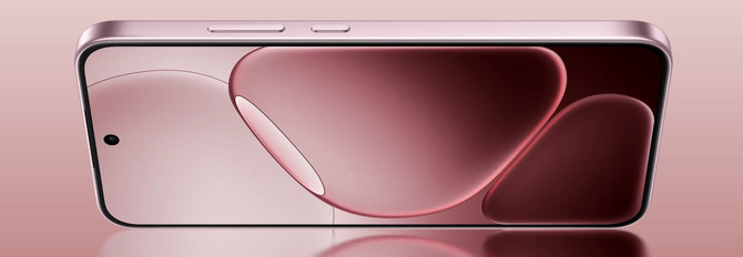 Oppo A6 Pro - смартфон с батареей 7000 мАч и быстрой зарядкой. Прочный корпус, Android 15 и ... Helio G100