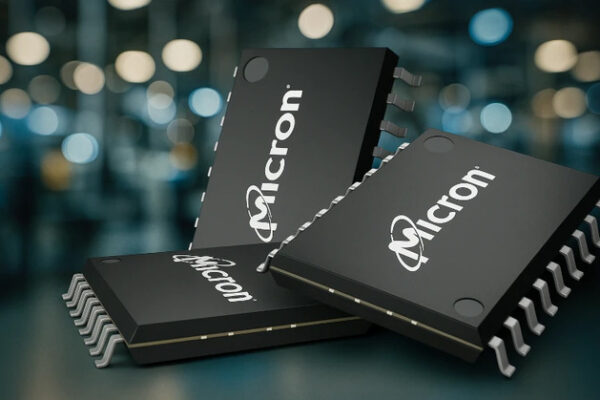 Micron начал макетную доставку, более эффективные кости HBM4 и работает над еще быстрой памяти GDDR7