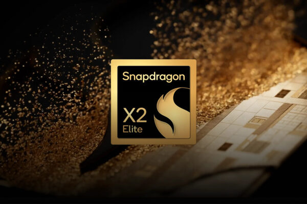 Snapdragon x2 Elite - дебют мобильных процессоров нового поколения для ноутбуков Copilot+. Даже 18 ядер и 5 ГГц часы