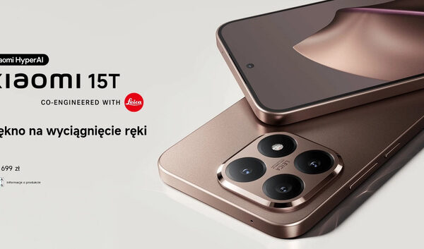 Xiaomi 15T и Xiaomi 15t Pro - смартфоны с эффективными компонентами и хорошими камерами. Leica, Dimensity 9400+, AMOLED и Hyperos