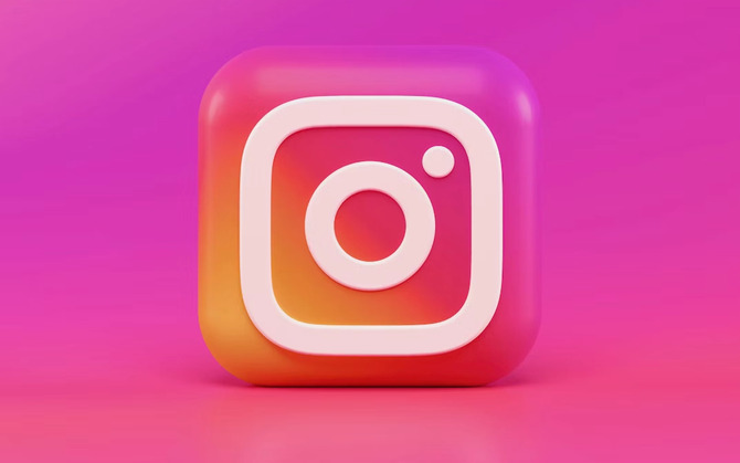 Instagram с новой записью активных пользователей. Согласно информации от Марека Цукерберга, платформа постоянно растет в силе