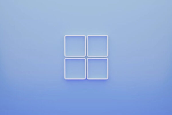 Как продолжать использовать Windows 10 бесплатно? Microsoft предоставляет новый вариант для людей из Европы, которые будут продлить поддержку на год