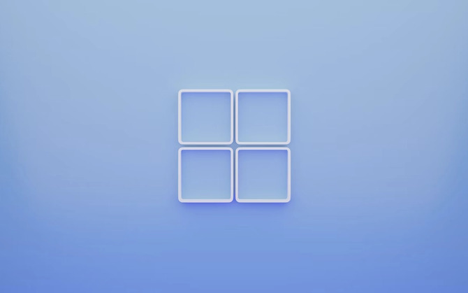 Как продолжать использовать Windows 10 бесплатно? Microsoft предоставляет новый вариант для людей из Европы, которые будут продлить поддержку на год