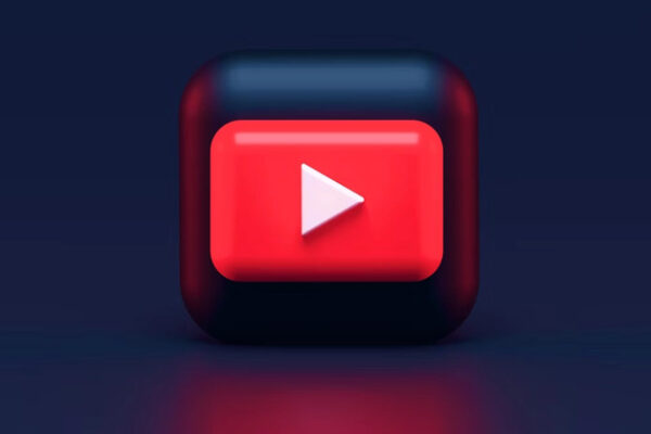 Меньше распределителей на YouTube. Google вводит изменения в платформу, которая вдохновлена ​​мнением пользователей