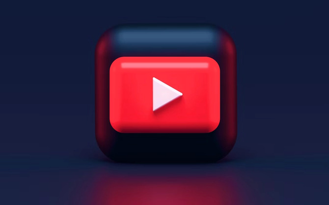 Меньше распределителей на YouTube. Google вводит изменения в платформу, которая вдохновлена ​​мнением пользователей