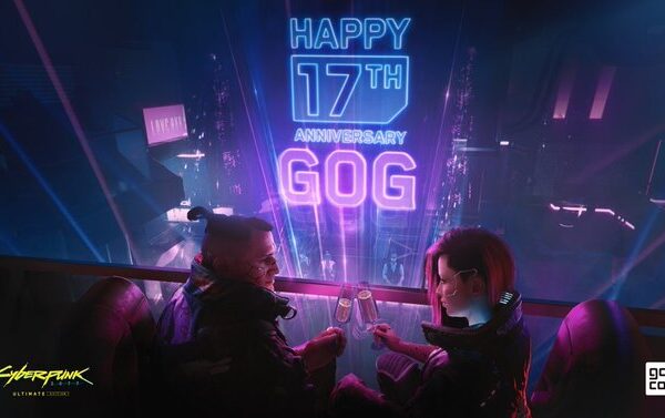 Гог празднует свой 17 -й день рождения. В этом случае, в ближайшие 12 дней мы получим различные сюрпризы