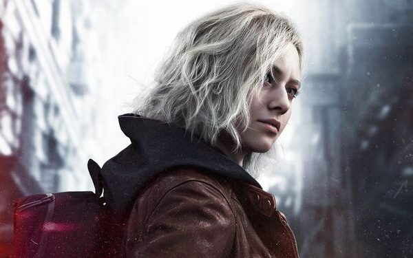 Resident Evil Requiem - Новая игра Capcomu выглядит лучше, чем ожидалось на Nintendo Switch 2