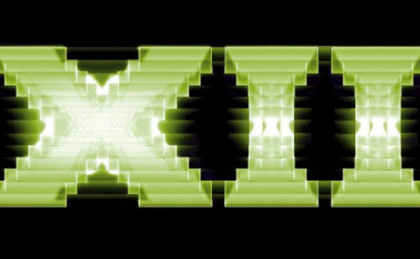 DirectX 12 Agility SDK 1.618 и рабочие графики входят в игру. Microsoft предоставляет инструменты против заикания