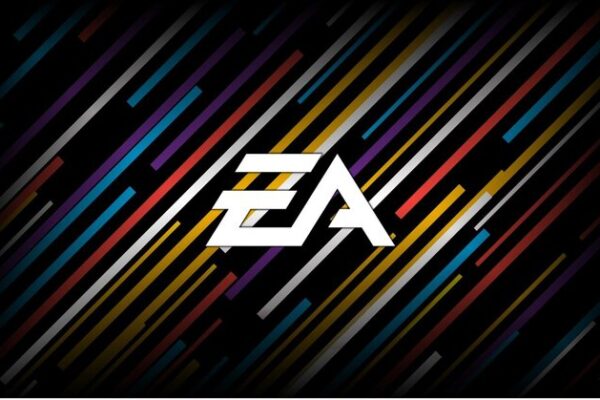 EA продается. Слухи до сих пор подтверждены, большие деньги на столе